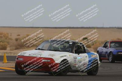 media/Feb-18-2023-Nasa (Sat) [[a425b651cb]]/Race Group B/Race Set 2/